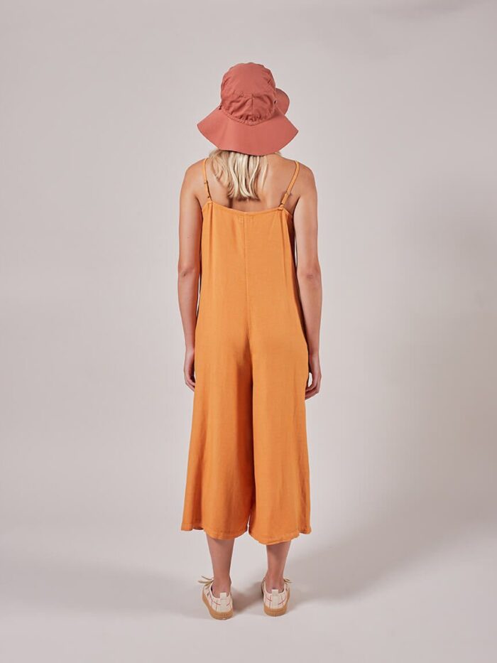 VICTORY HAT - Image 4