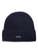 CANOT - 4 COLOURS - Image 3
