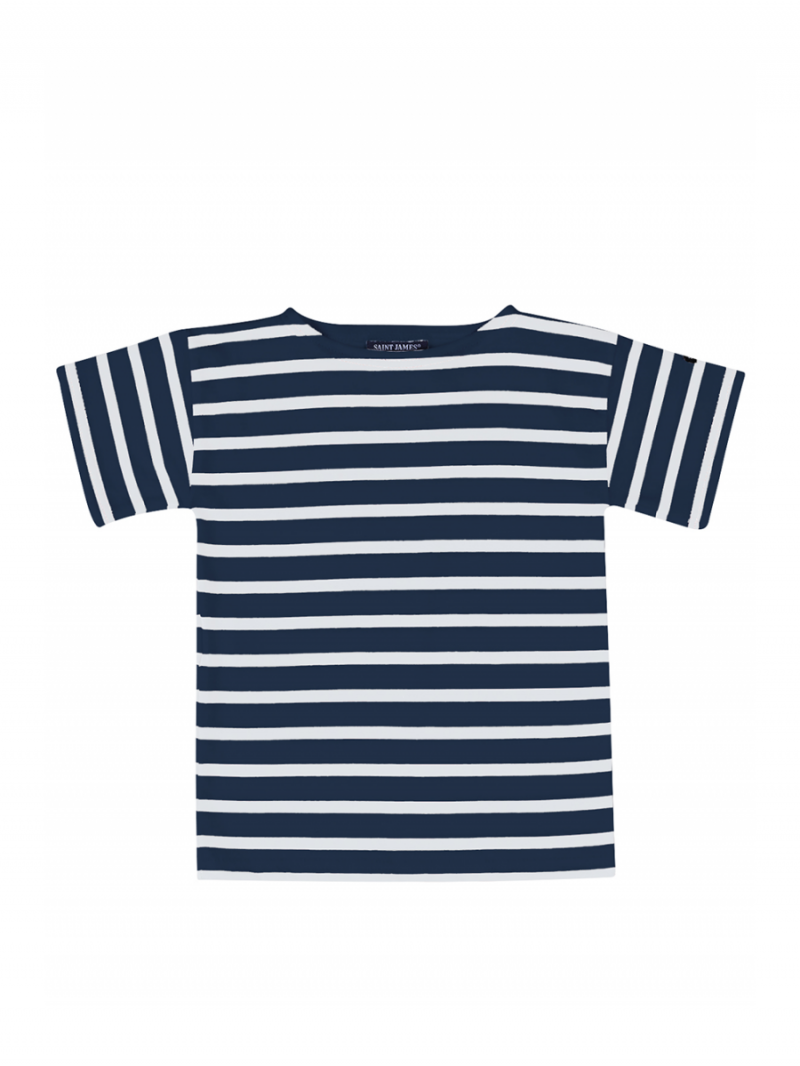 KIDS LEVANT R E MARINE/NEIGE – Le Wardrobe