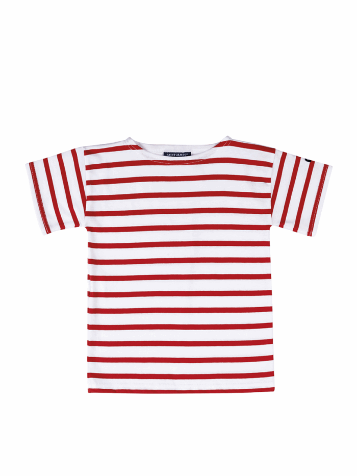 KIDS LEVANT R E NEIGE/TULIPE - Image 1
