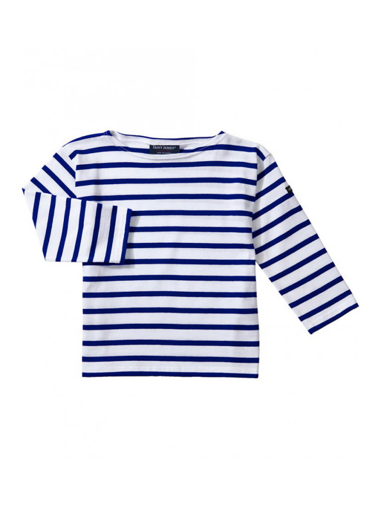 KIDS MINQUIERS MOD NEIGE/GITANE