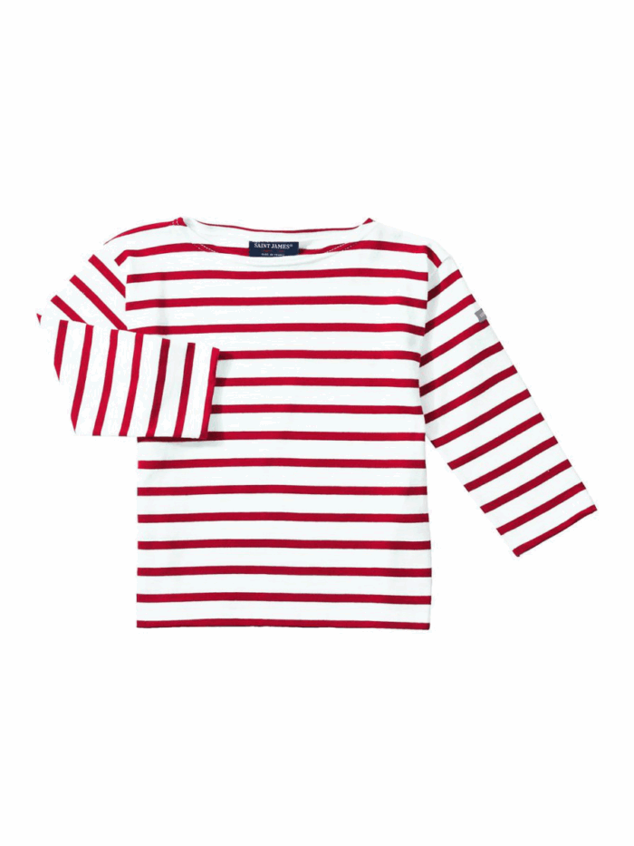 KIDS MINQUIERS MOD NEIGE/TULIPE - Image 1