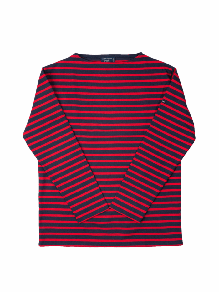 GUILDO R A UNISEX FIX MARINE TULIPE - Image 1