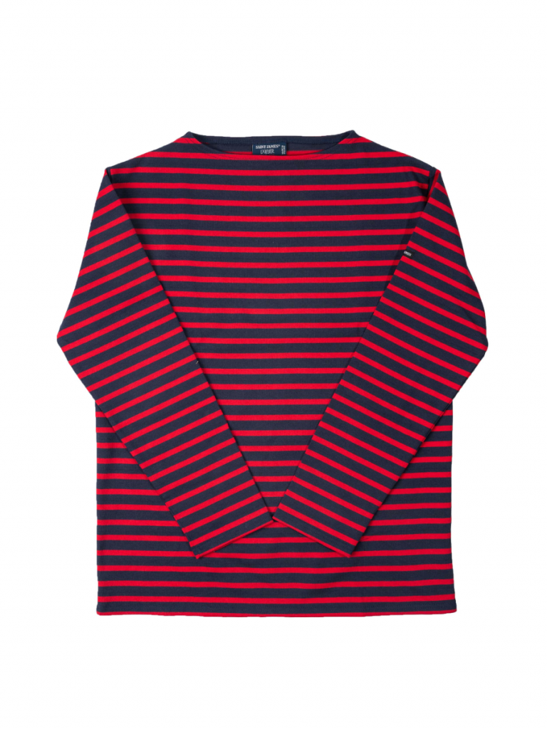 GUILDO R A UNISEX FIX MARINE TULIPE
