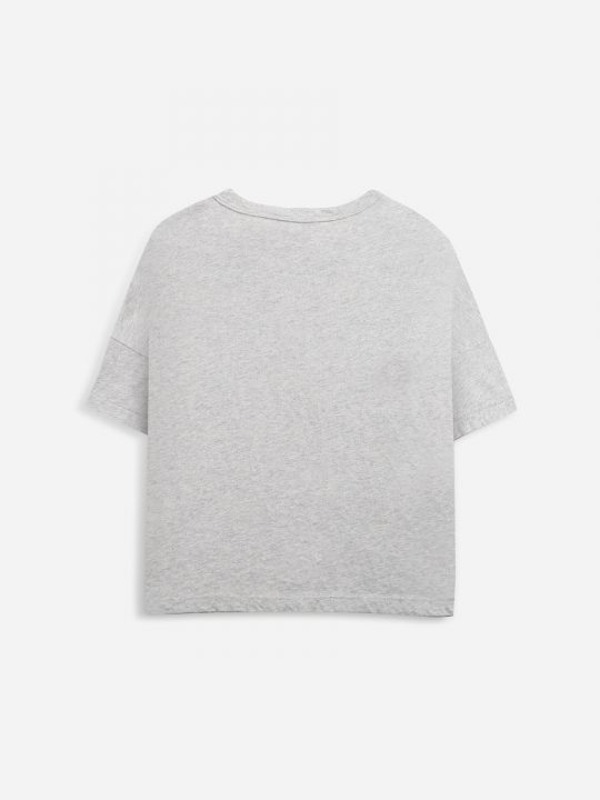 SNIFFY DOG SHORT SLEEVE T-SHIRT