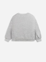 SNIFFY DOG SWEATSHIRT - Image 2
