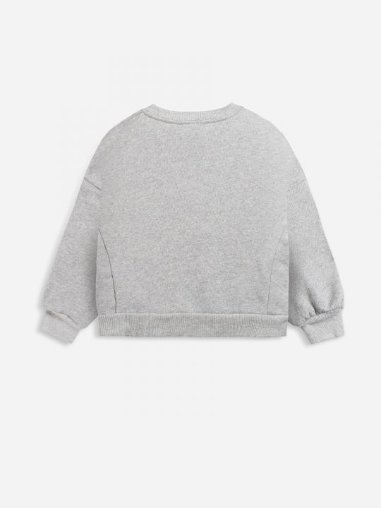 SNIFFY DOG SWEATSHIRT