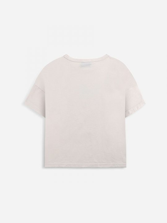 STRAWBERRY T-SHIRT