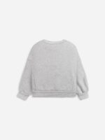 STRAWBERRY SWEATSHIRT - Image 2