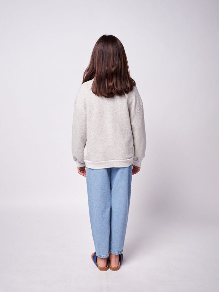 STRAWBERRY SWEATSHIRT - Image 5