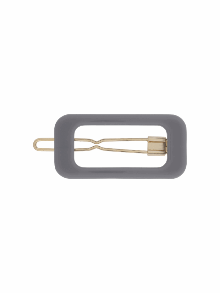 RECTANGLE 423 - Image 1