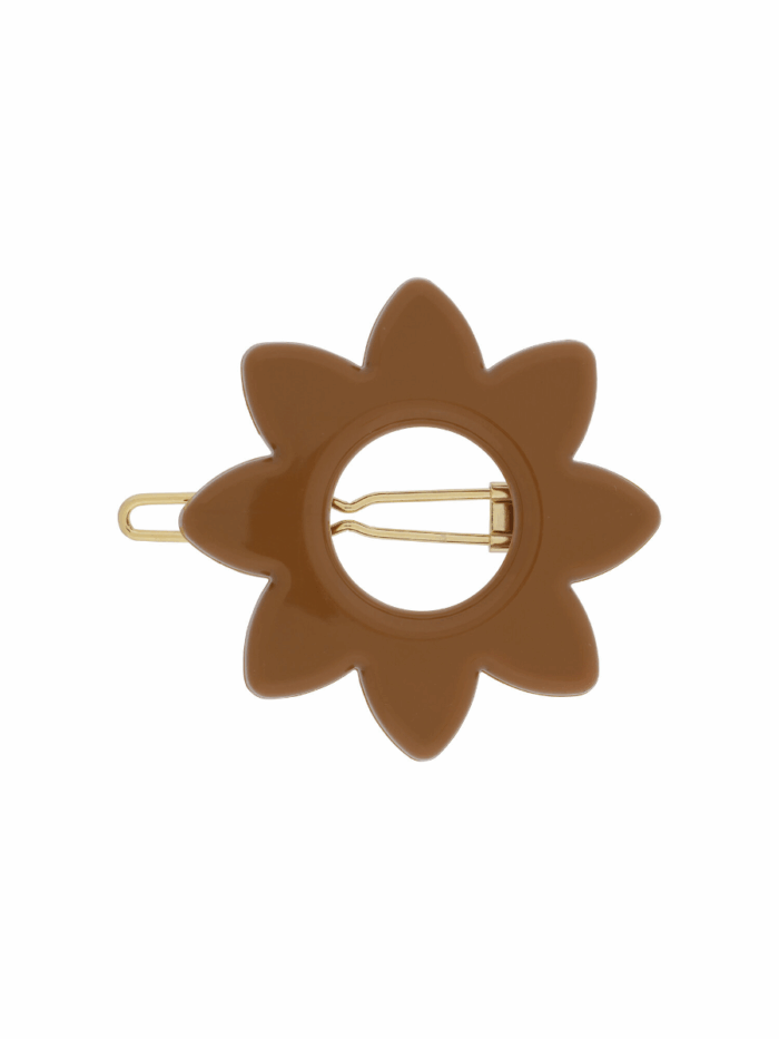 ANNA 729 - Image 1