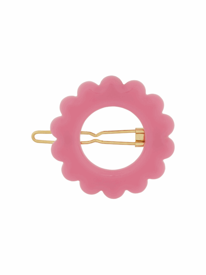 DAISY 190 - Image 1