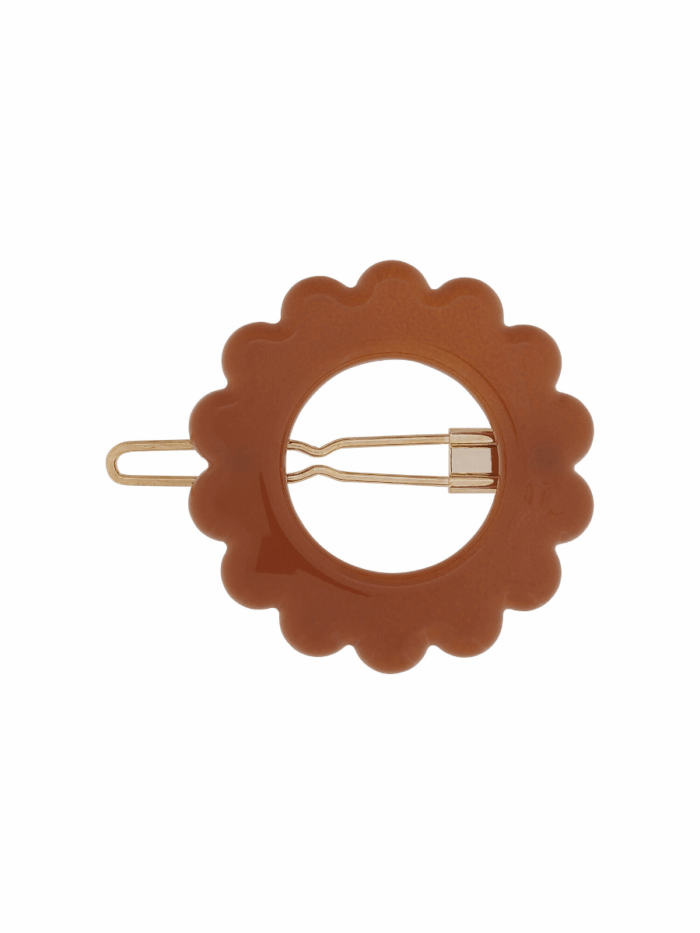 DAISY 471C - Image 1