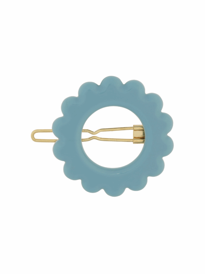 DAISY 549 - Image 1