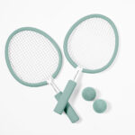 FOAM BEACH BATS SAGE