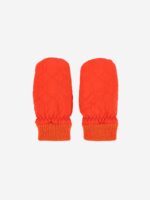 BC QUILTED GLOVES