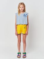 B.C. SAIL ROPE SHORTS - Image 7
