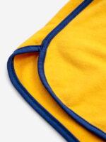 B.C. SAIL ROPE SHORTS - Image 5