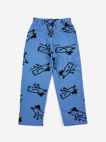 MR BIRDIE ALL OVER JOGGING PANTS - Image 2