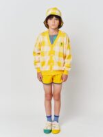 B.C. SAIL ROPE SHORTS - Image 4