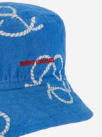SAIL ROPE ALL OVER HAT - Image 2