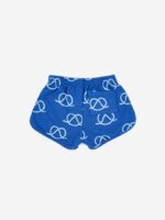 SAIL ROPE ALL OVER SHORTS - Image 3