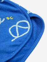 SAIL ROPE ALL OVER SHORTS - Image 4
