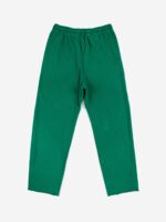 UNISEX LOOSE FIT SWEATPANTS - Image 2