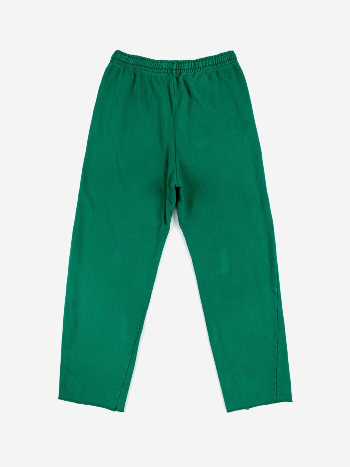 UNISEX LOOSE FIT SWEATPANTS - Image 2