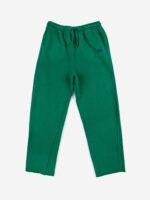 UNISEX LOOSE FIT SWEATPANTS