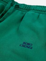 UNISEX LOOSE FIT SWEATPANTS - Image 3