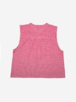 VICHY SHIRT - Image 4
