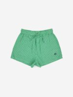VICHY SHORT