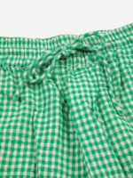 VICHY SHORT - Image 4