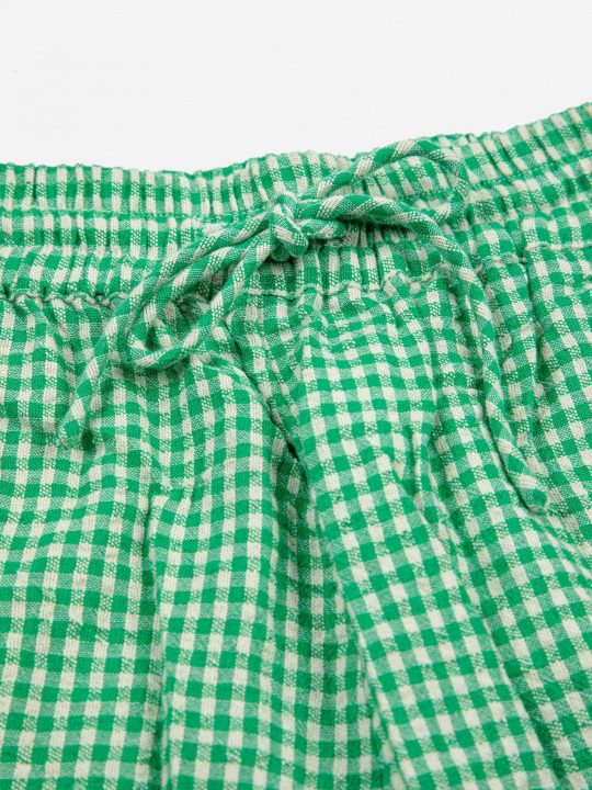 VICHY SHORT