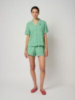 VICHY SHORT - Image 2