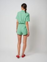 VICHY SHORT - Image 3