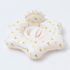Baby Seat Mima the Fairy Rose_Sunnylife_lewardrobe_1