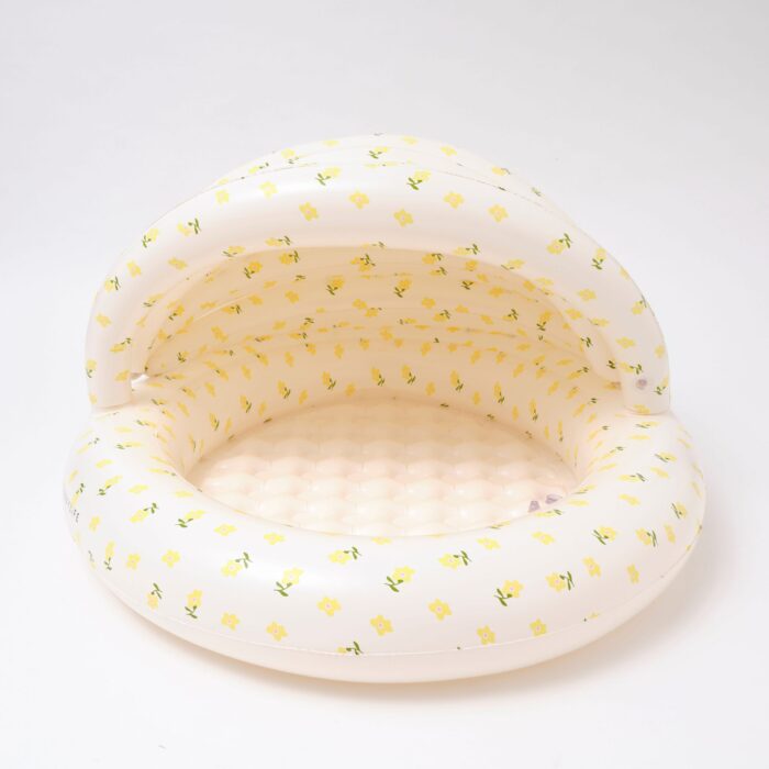 KIDDY POOL MIMA THE FAIRY - Image 2