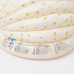 KIDDY POOL MIMA THE FAIRY - Image 6