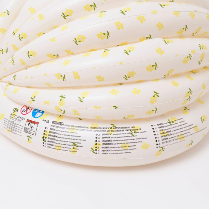 KIDDY POOL MIMA THE FAIRY - Image 6
