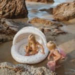 KIDDY POOL MIMA THE FAIRY