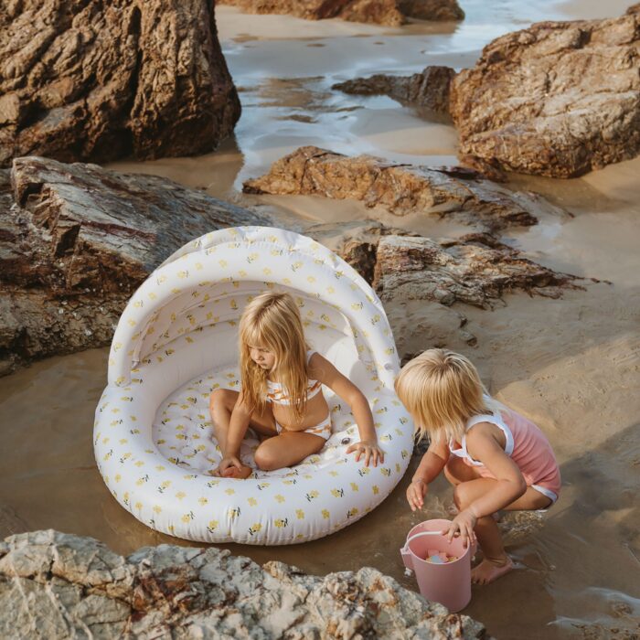 KIDDY POOL MIMA THE FAIRY - Image 1