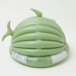 KIDDY POOL SHARK TRIBE - Image 4