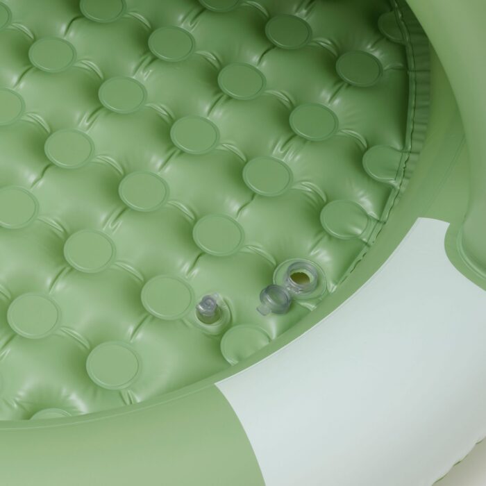 KIDDY POOL SHARK TRIBE - Image 3