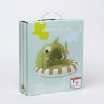 KIDDY POOL SHARK TRIBE - Image 6