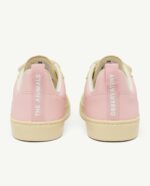SOFT PINK VEJA SNEAKERS - Image 2