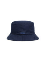 BOB U BUCKET HAT MARINE
