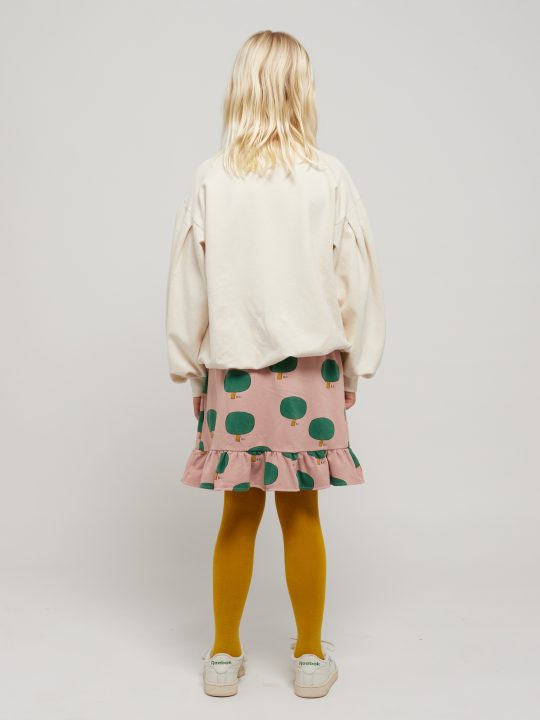 FUNNY FRIENDS SWEATSHIRT